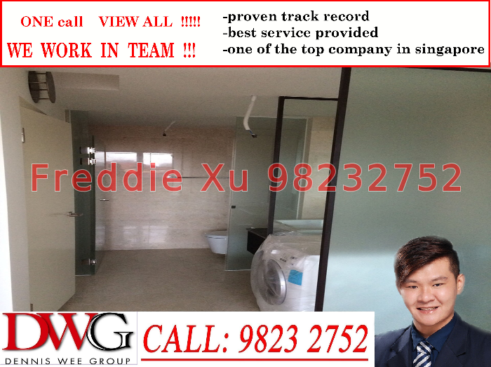 Nin Residence (D13), Condominium #34238002